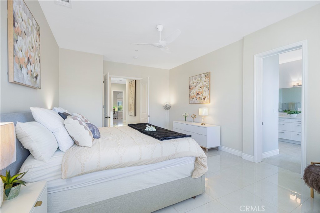 7790 Monse Circle Property Photo 28