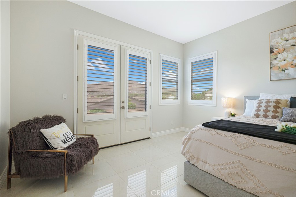 7790 Monse Circle Property Photo 29