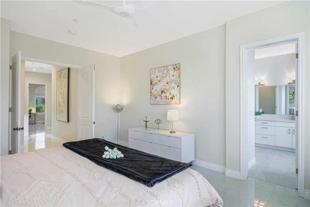 7790 Monse Circle Property Photo 30