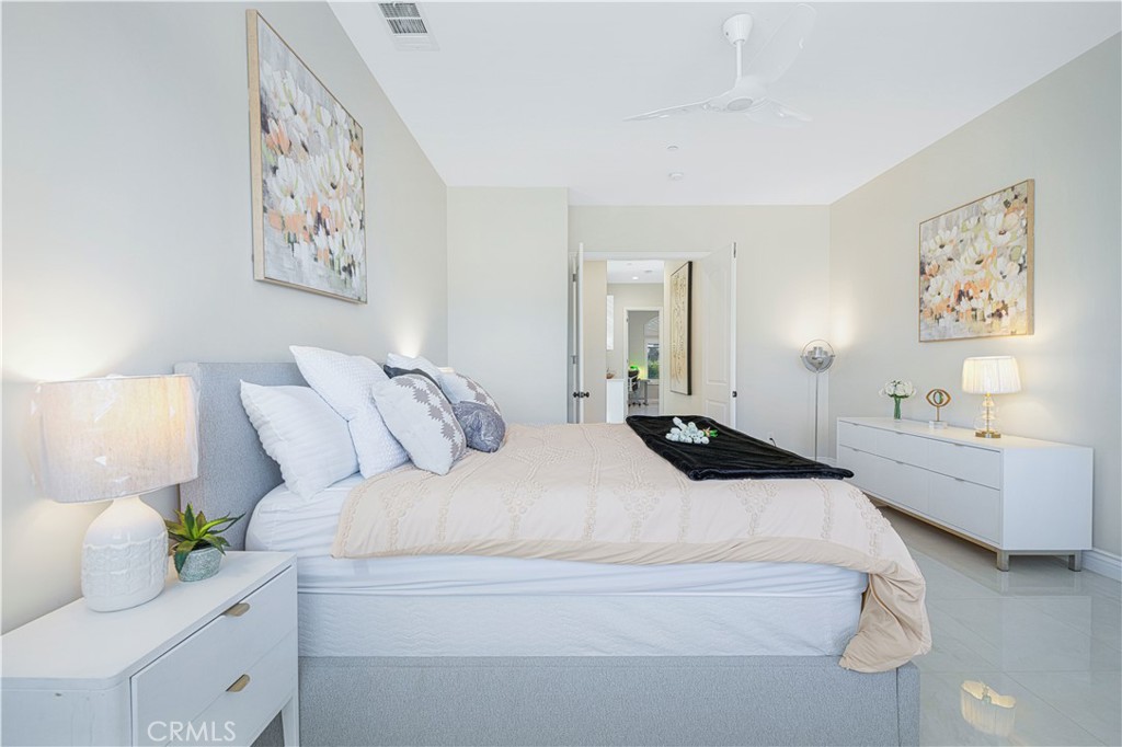 7790 Monse Circle Property Photo 31