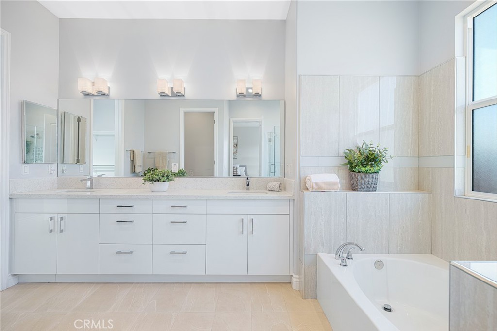 7790 Monse Circle Property Photo 32