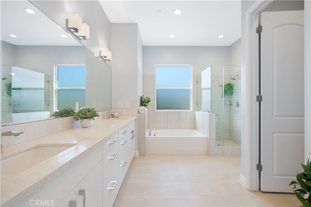 7790 Monse Circle Property Photo 33