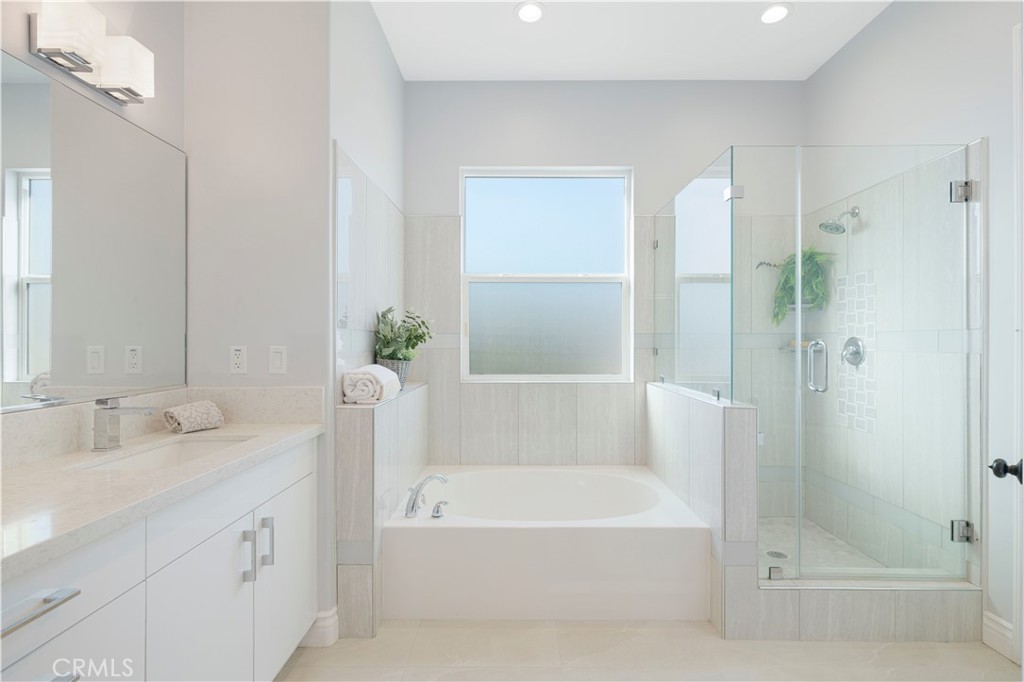 7790 Monse Circle Property Photo 34