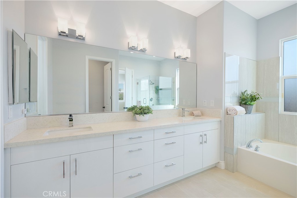 7790 Monse Circle Property Photo 35