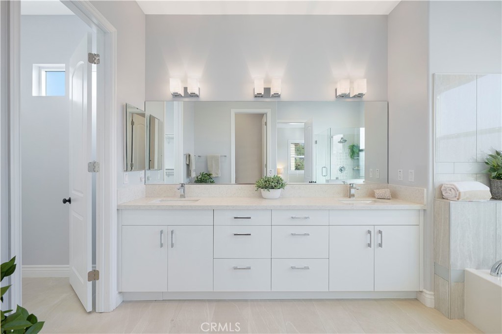7790 Monse Circle Property Photo 36