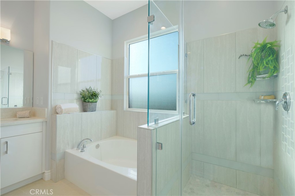 7790 Monse Circle Property Photo 37