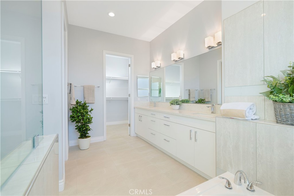 7790 Monse Circle Property Photo 38