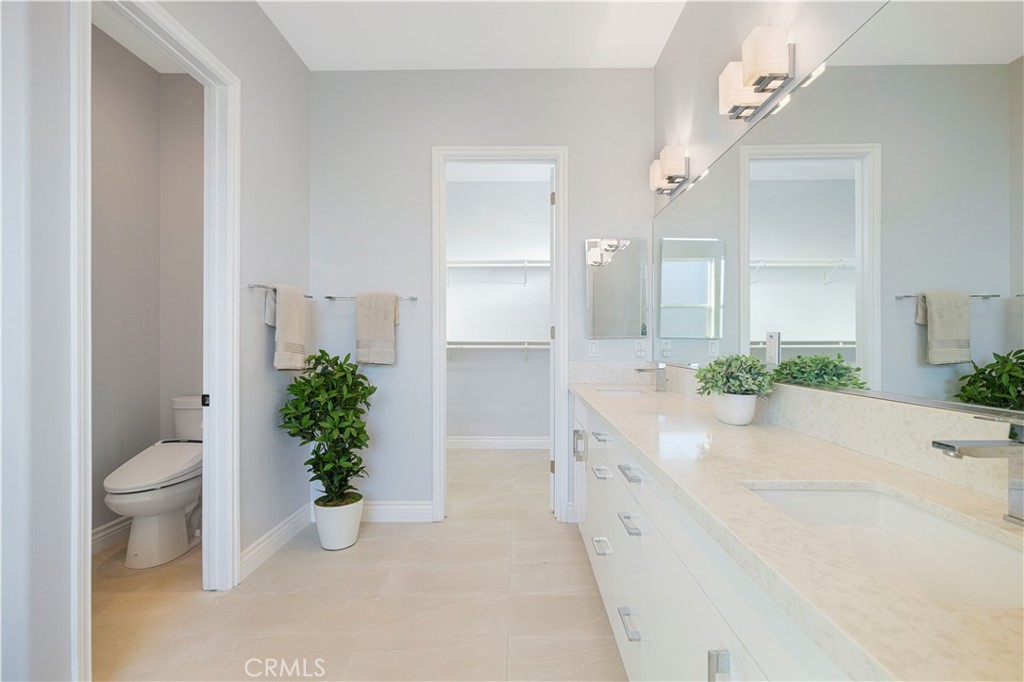 7790 Monse Circle Property Photo 39