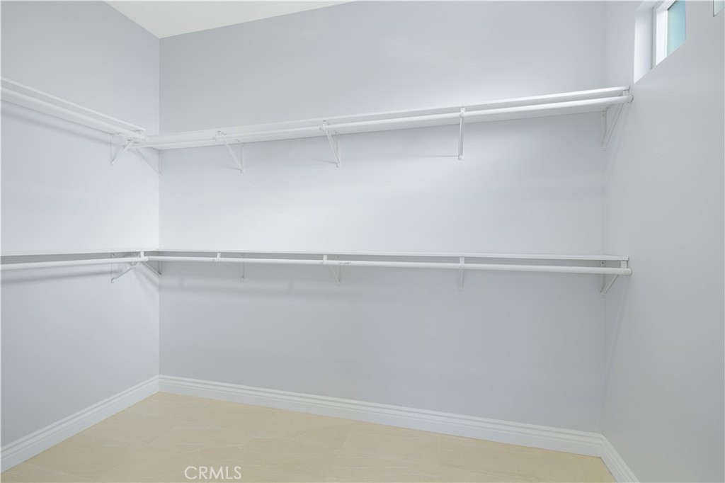 7790 Monse Circle Property Photo 40