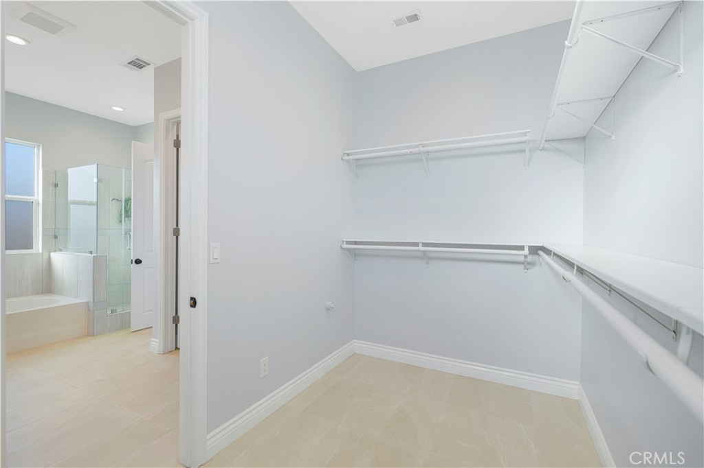 7790 Monse Circle Property Photo 41