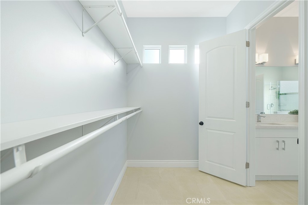 7790 Monse Circle Property Photo 42