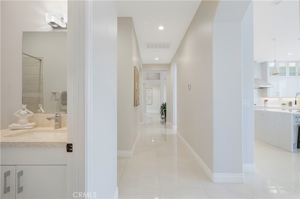 7790 Monse Circle Property Photo 43