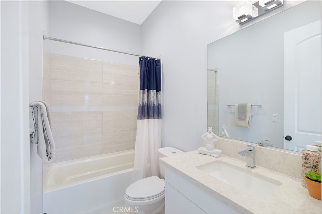7790 Monse Circle Property Photo 44