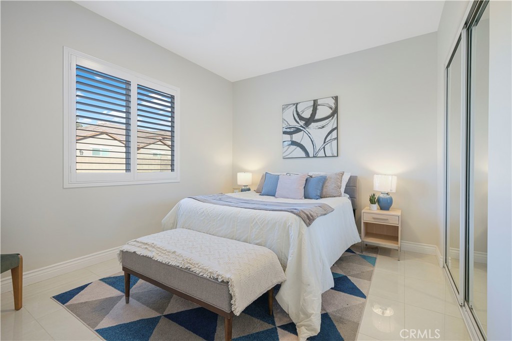 7790 Monse Circle Property Photo 45