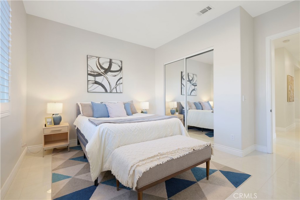 7790 Monse Circle Property Photo 46