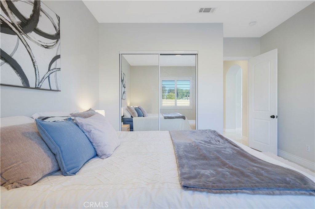 7790 Monse Circle Property Photo 47