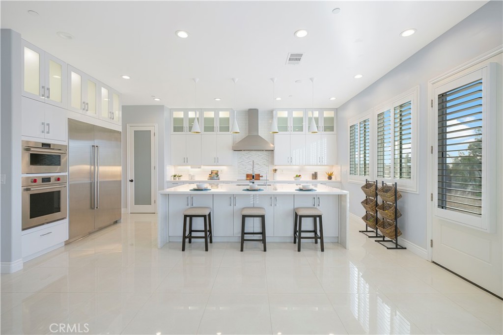 7790 Monse Circle Property Photo 48