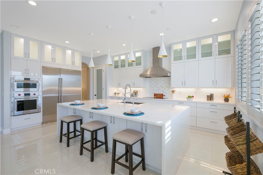 7790 Monse Circle Property Photo 49