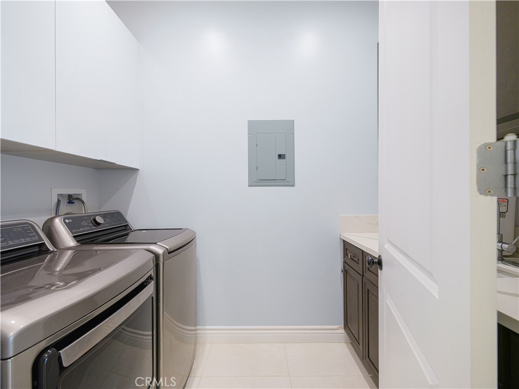 7790 Monse Circle Property Photo 66