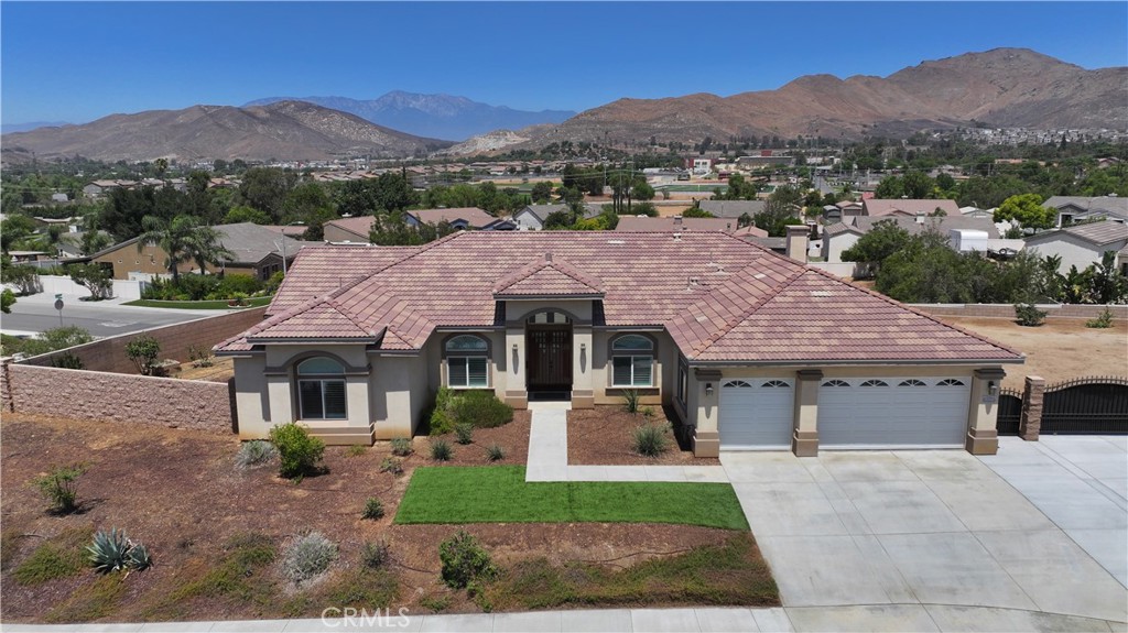 7790 Monse Circle Property Photo 67