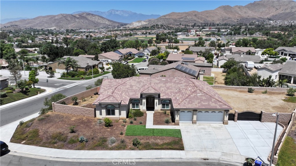 7790 Monse Circle Property Photo 68