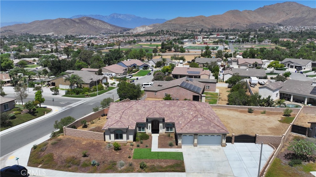 7790 Monse Circle Property Photo 69