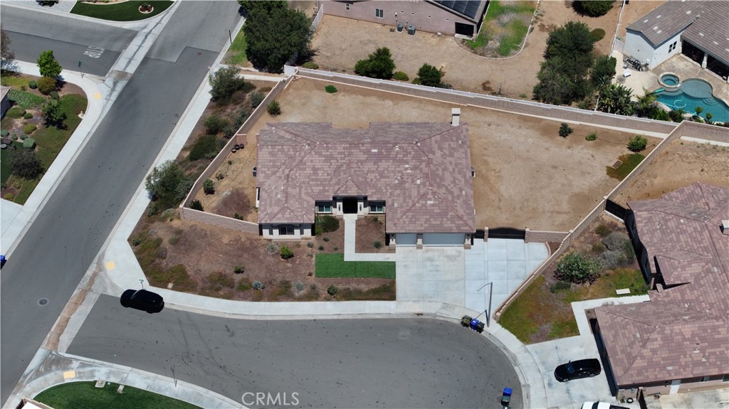 7790 Monse Circle Property Photo 70