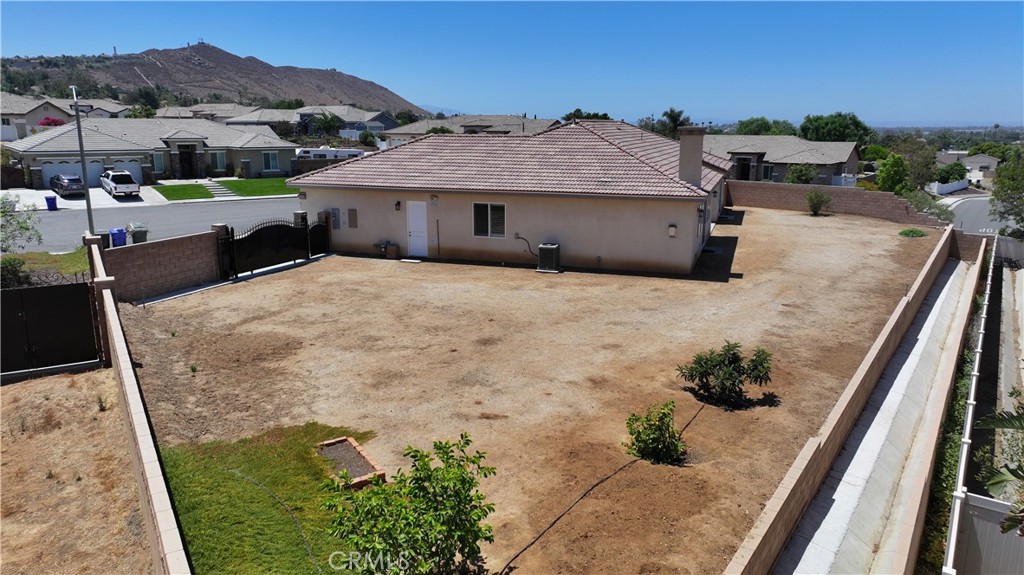 7790 Monse Circle Property Photo 71