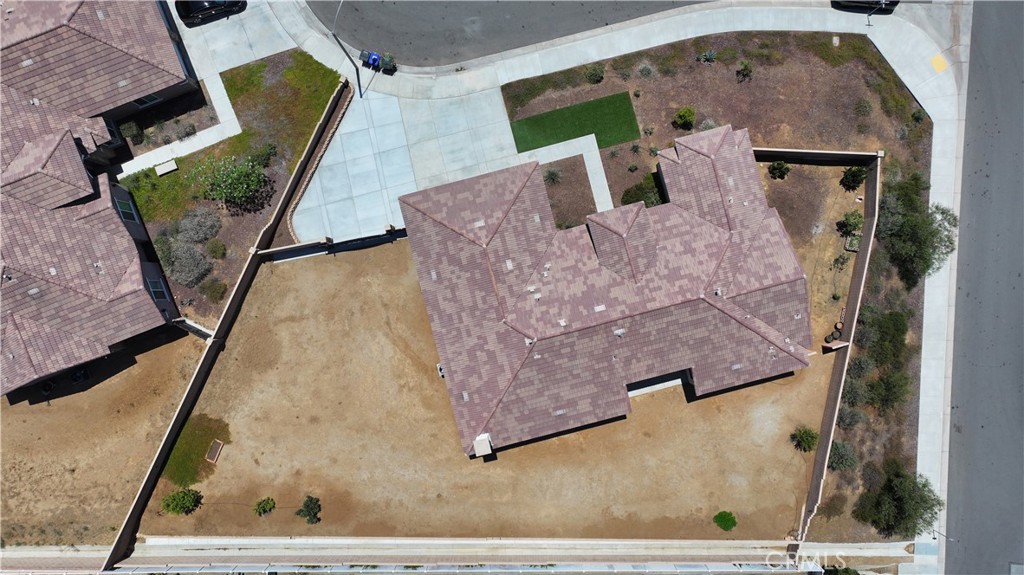 7790 Monse Circle Property Photo 72