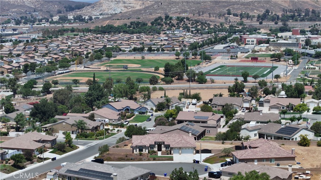 7790 Monse Circle Property Photo 74