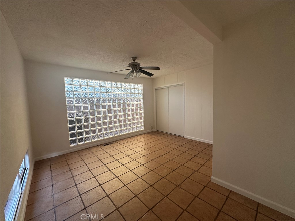 3241 Santa Ana Property Photo 5