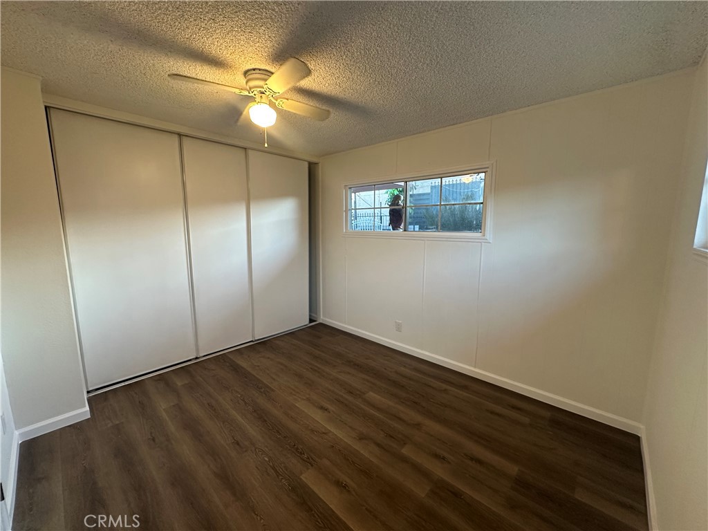 3241 Santa Ana Property Photo 6