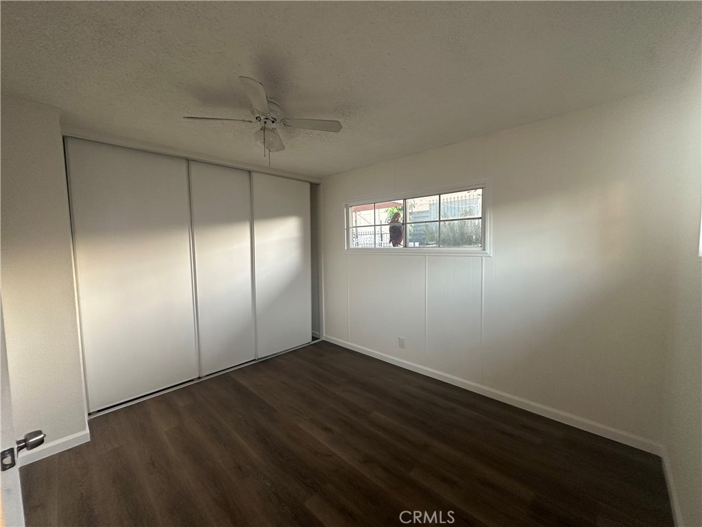 3241 Santa Ana Property Photo 7