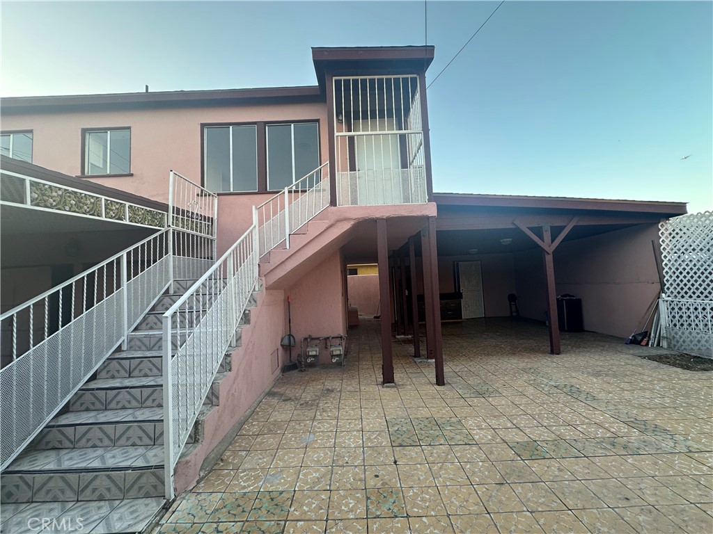 3241 Santa Ana Property Photo 16