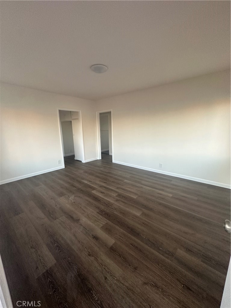3241 Santa Ana Property Photo 21