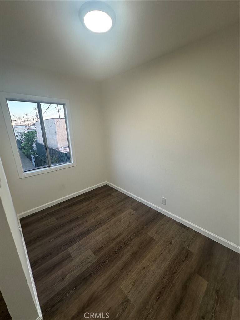 3241 Santa Ana Property Photo 23