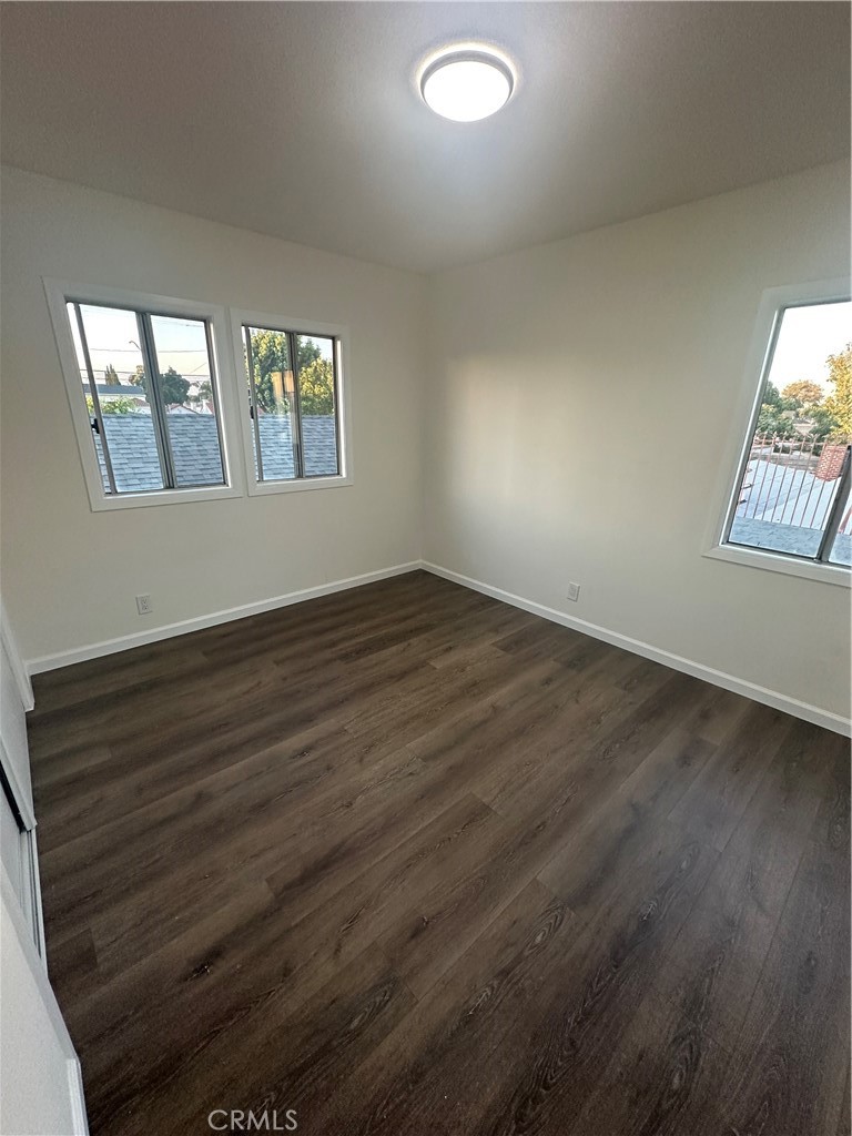 3241 Santa Ana Property Photo 25