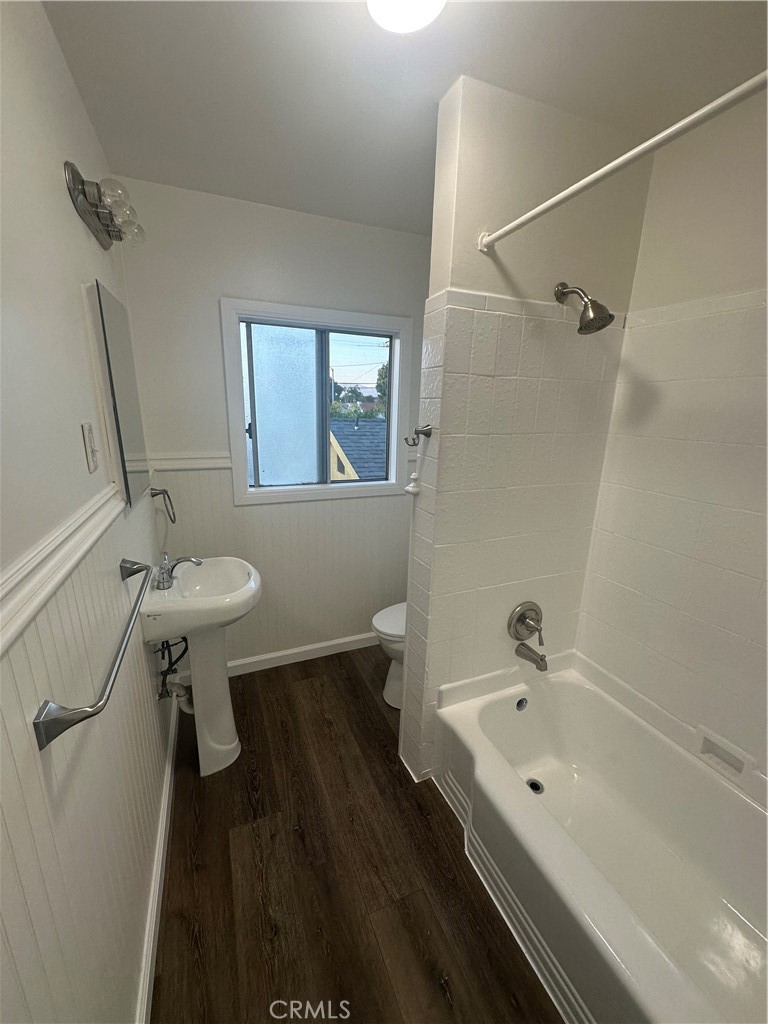 3241 Santa Ana Property Photo 26