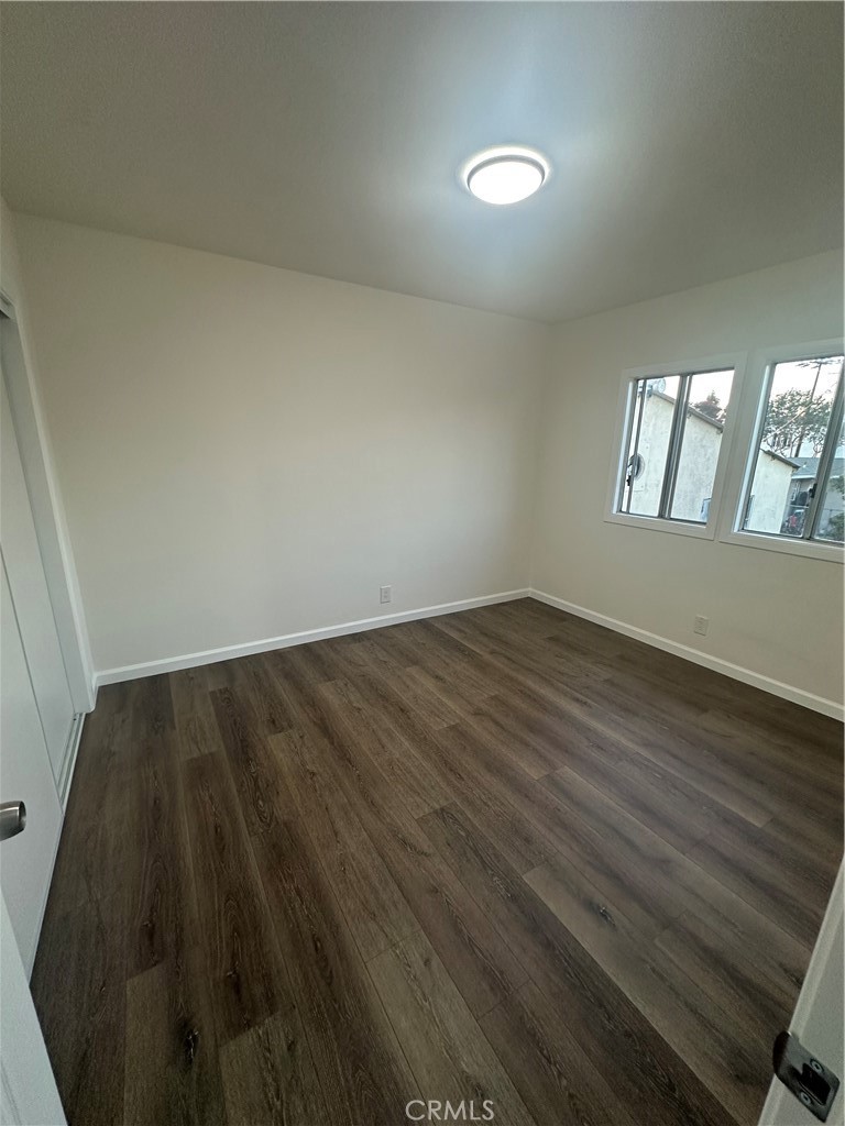 3241 Santa Ana Property Photo 27