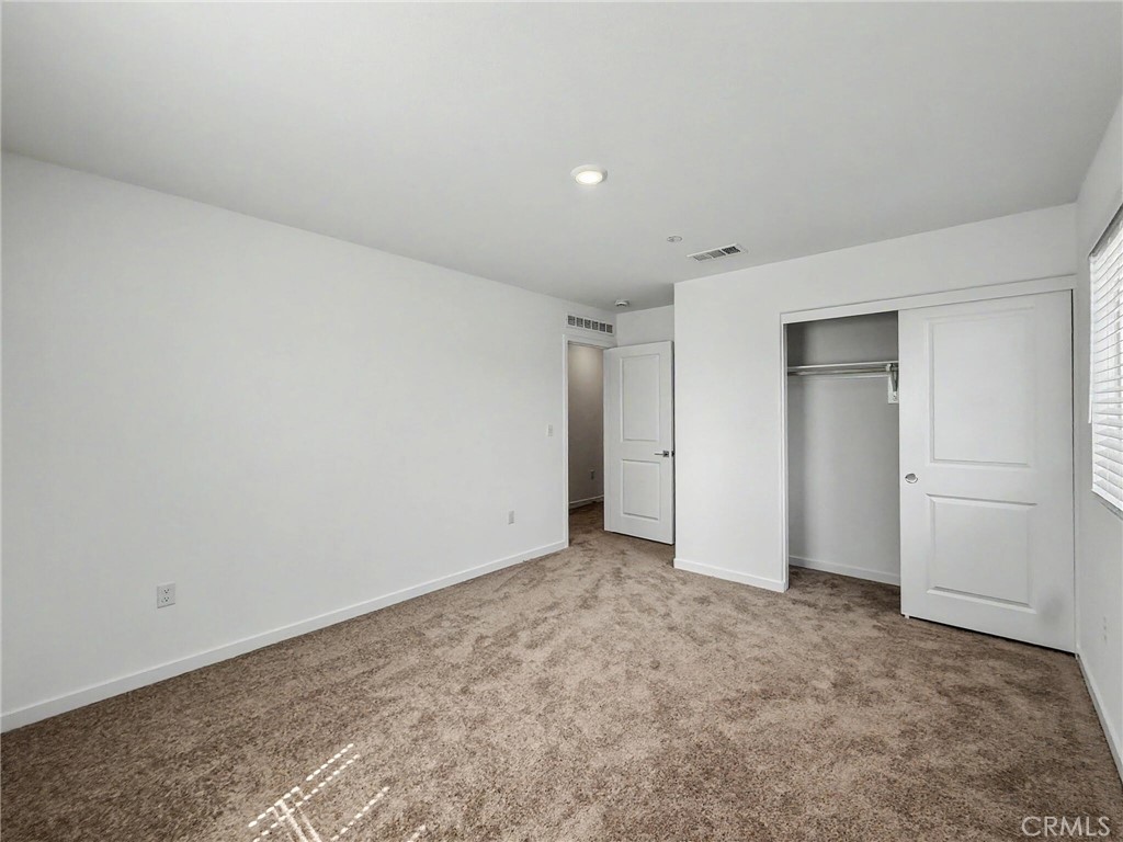 1366 Thunderbolt Lane Property Photo 13