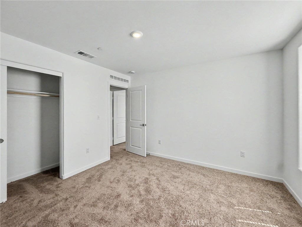 1366 Thunderbolt Lane Property Photo 14
