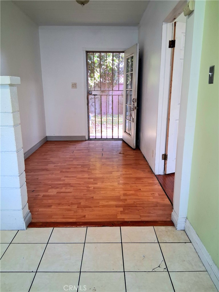 11641 State Property Photo 2