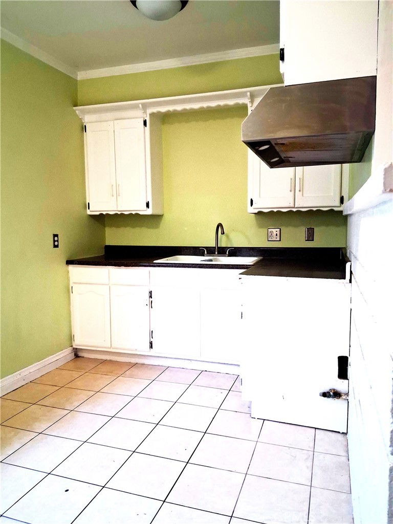 11641 State Property Photo 3