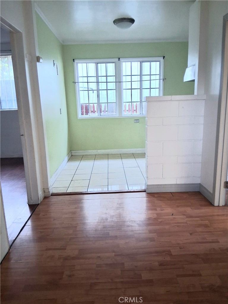 11641 State Property Photo 4