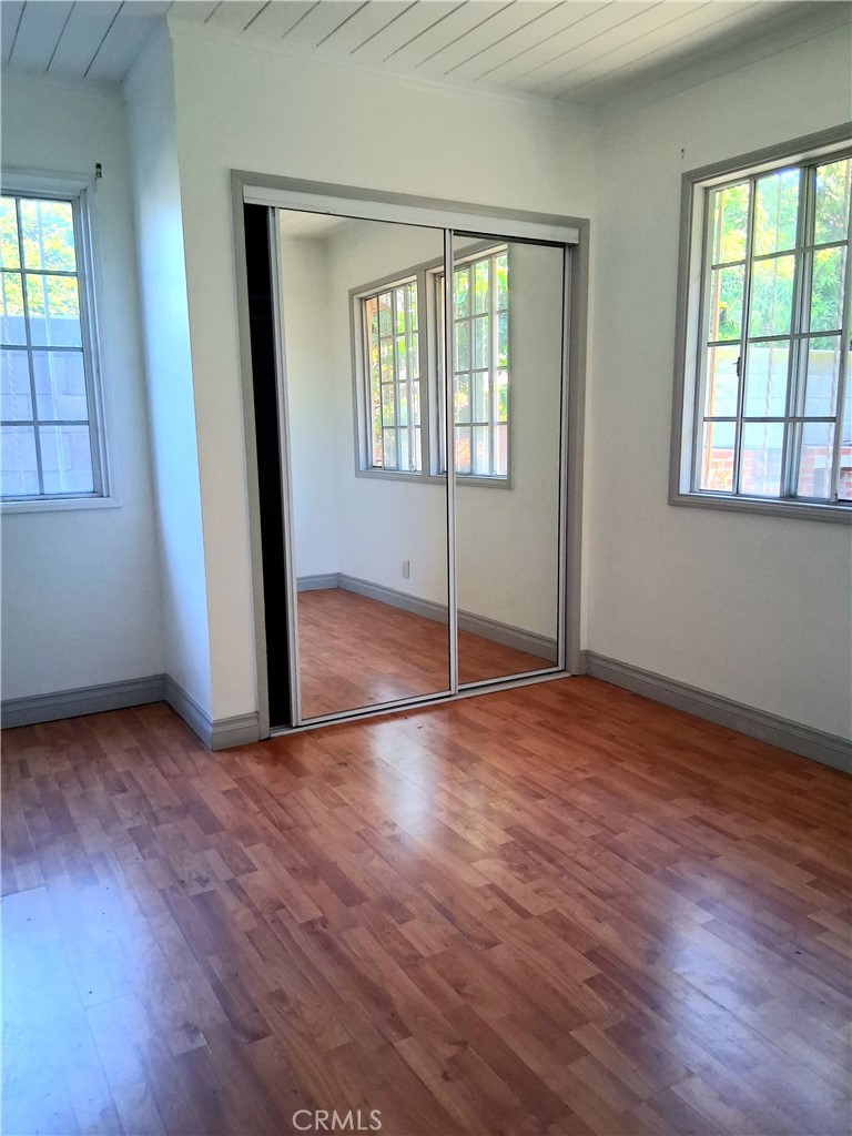 11641 State Property Photo 5