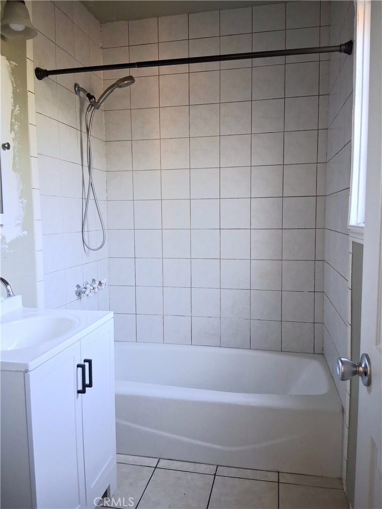 11641 State Property Photo 6