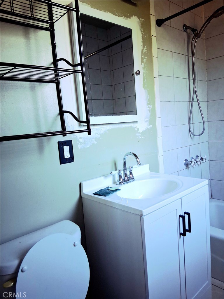 11641 State Property Photo 7