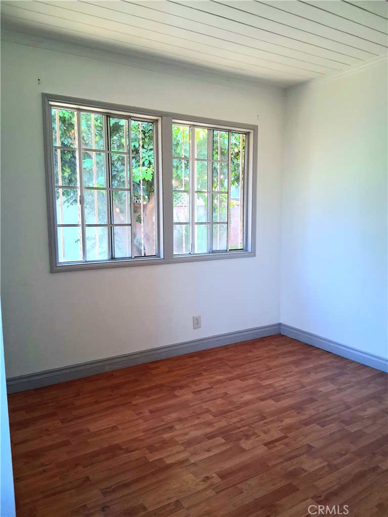 11641 State Property Photo 8
