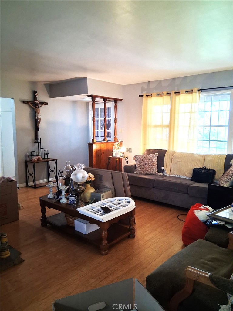 11641 State Property Photo 9