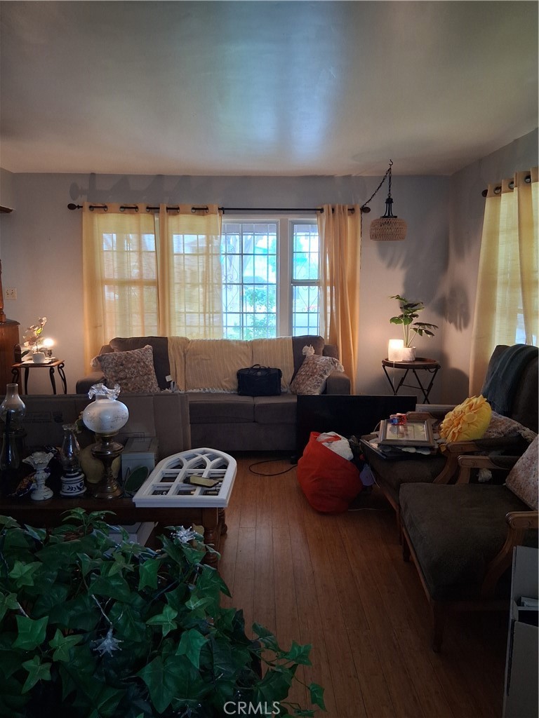 11641 State Property Photo 10